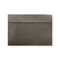 Pearlescent Envelopes