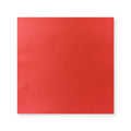Pearlescent Envelopes