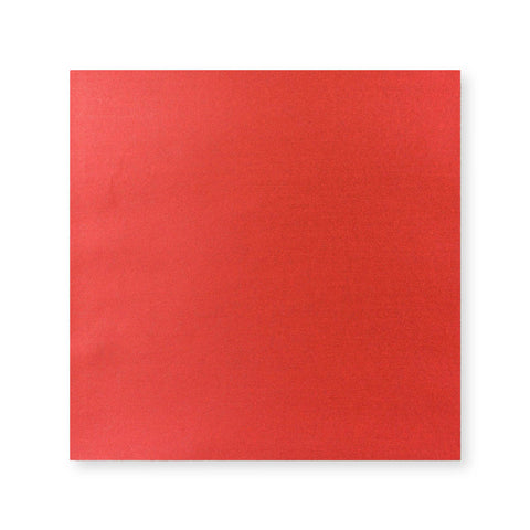 Pearlescent Envelopes