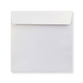Pearlescent Envelopes