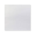 Pearlescent Envelopes