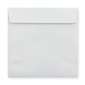 Pearlescent Envelopes