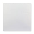Pearlescent Envelopes