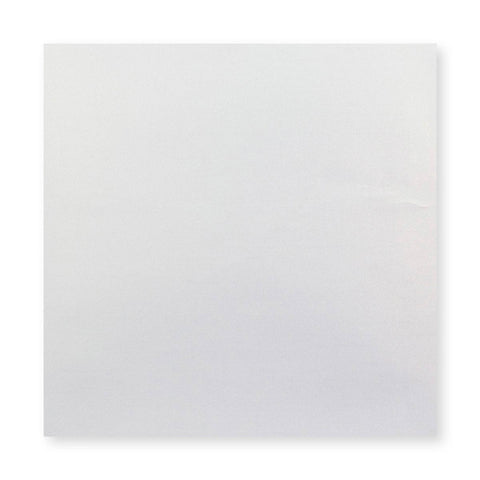 Pearlescent Envelopes