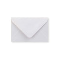 Pearlescent Envelopes