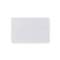 Pearlescent Envelopes