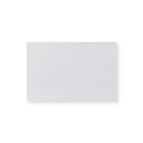 Pearlescent Envelopes