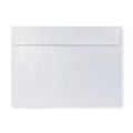Pearlescent Envelopes