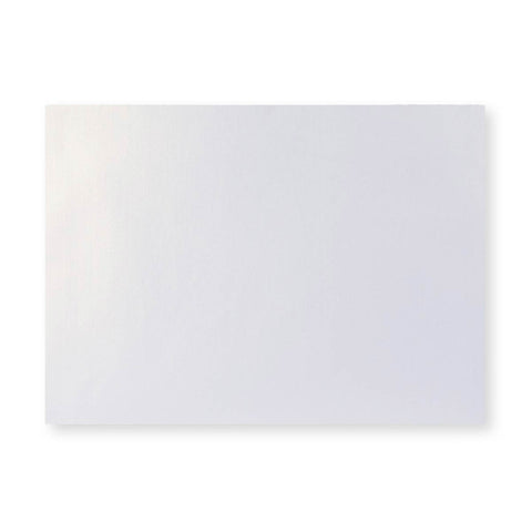 Pearlescent Envelopes