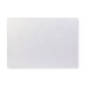 Pearlescent Envelopes