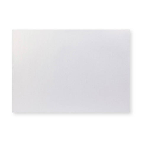Pearlescent Envelopes