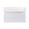Pearlescent Envelopes