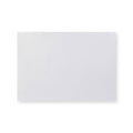 Pearlescent Envelopes