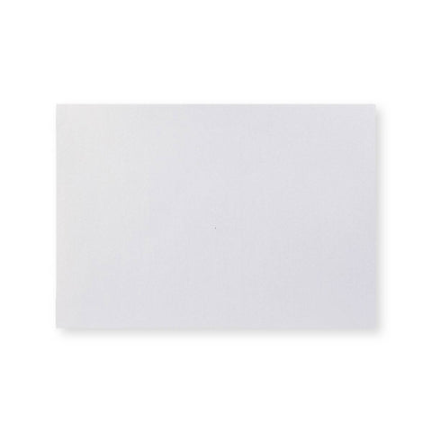 Pearlescent Envelopes