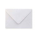 Pearlescent Envelopes