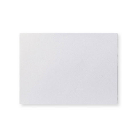Pearlescent Envelopes
