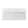 Pearlescent Envelopes
