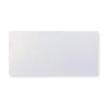 Pearlescent Envelopes