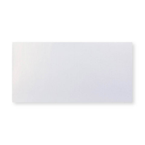Pearlescent Envelopes