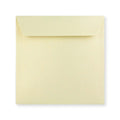 Pearlescent Envelopes