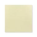 Pearlescent Envelopes
