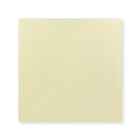 Pearlescent Envelopes