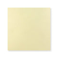 Pearlescent Envelopes