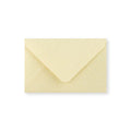 Pearlescent Envelopes