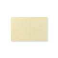 Pearlescent Envelopes