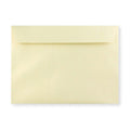 Pearlescent Envelopes