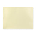 Pearlescent Envelopes