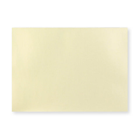Pearlescent Envelopes