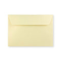 Pearlescent Envelopes