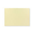 Pearlescent Envelopes
