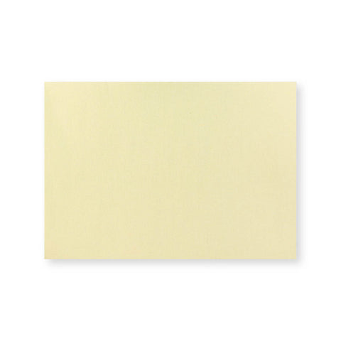 Pearlescent Envelopes