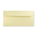 Pearlescent Envelopes