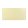 Pearlescent Envelopes