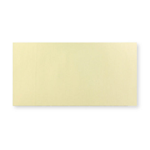 Pearlescent Envelopes