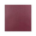 Pearlescent Envelopes