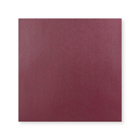 Pearlescent Envelopes