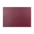 Pearlescent Envelopes