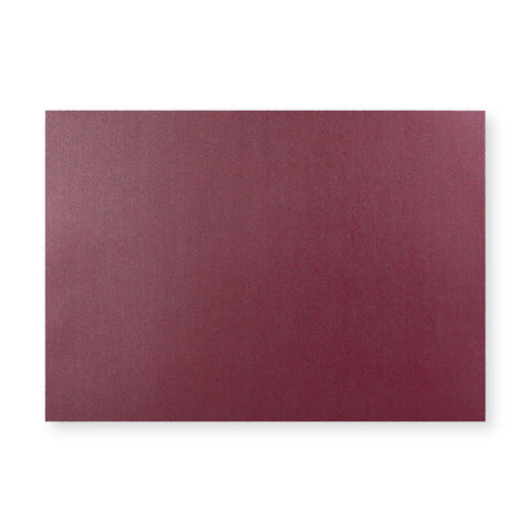 Pearlescent Envelopes