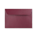 Pearlescent Envelopes