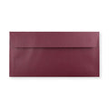 Pearlescent Envelopes