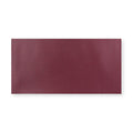 Pearlescent Envelopes