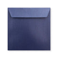 Pearlescent Envelopes