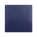 Pearlescent Envelopes