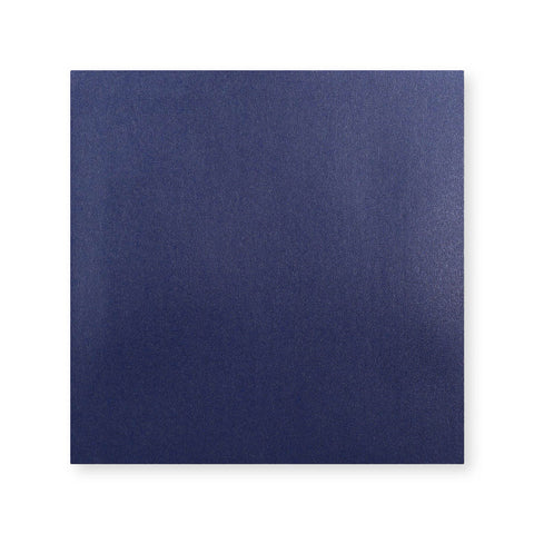 Pearlescent Envelopes