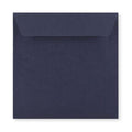 Pearlescent Envelopes