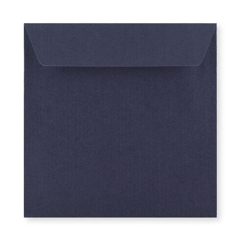 Pearlescent Envelopes